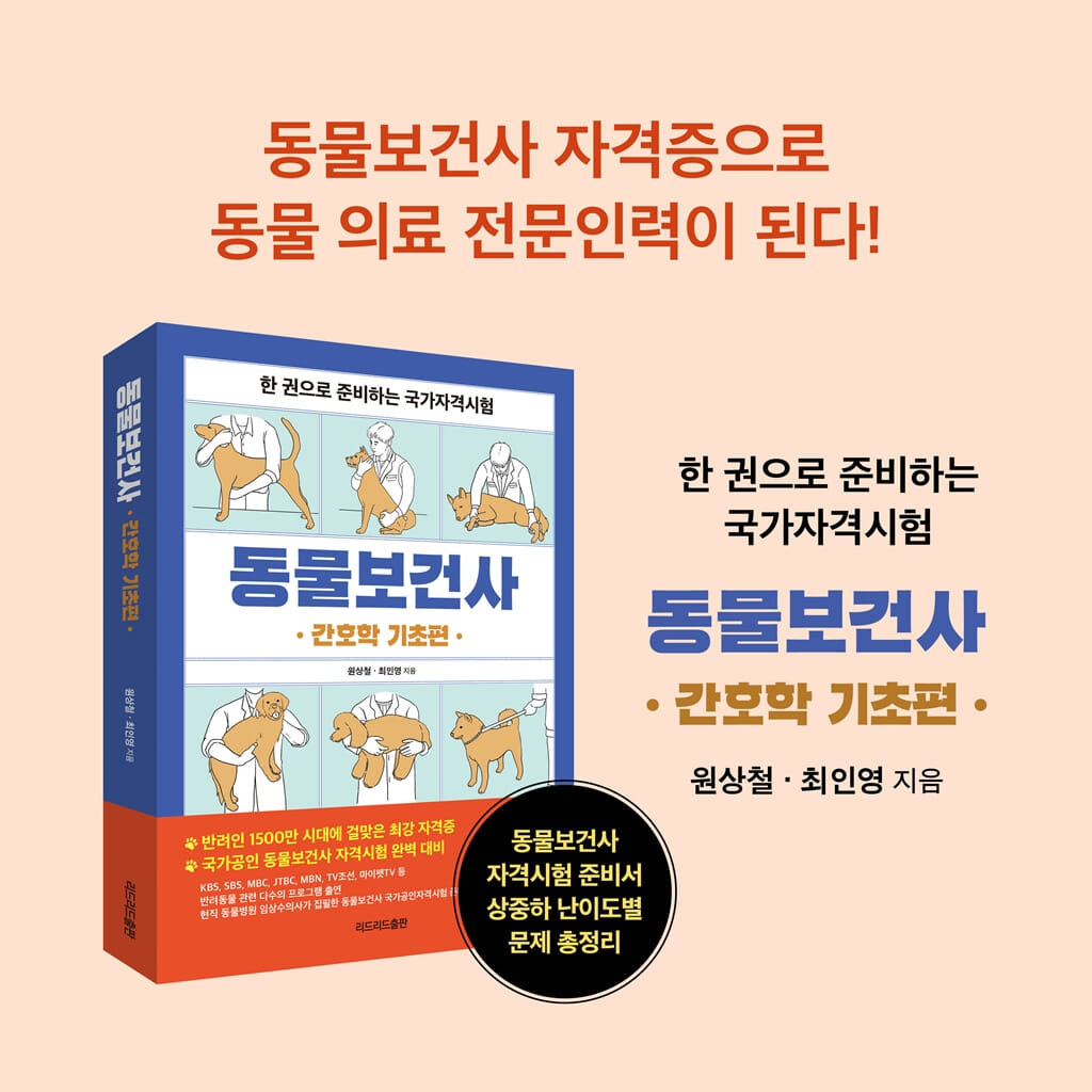 카드뉴스12