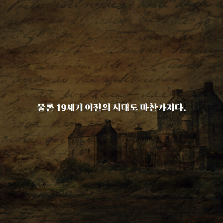 카드뉴스5