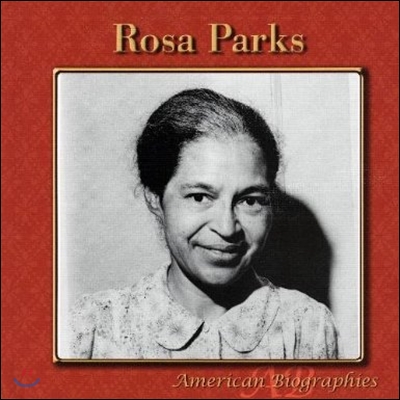 Rosa Parks