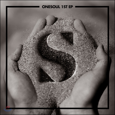 원소울 (ONESOUL) - S