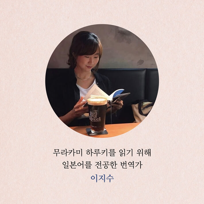 카드뉴스3