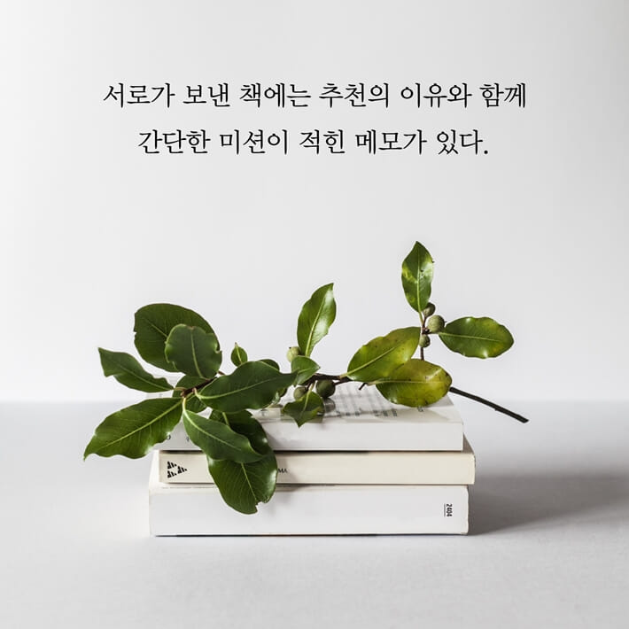 카드뉴스5