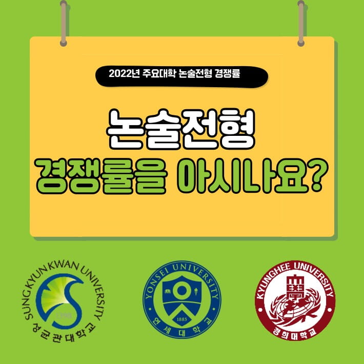 카드뉴스1