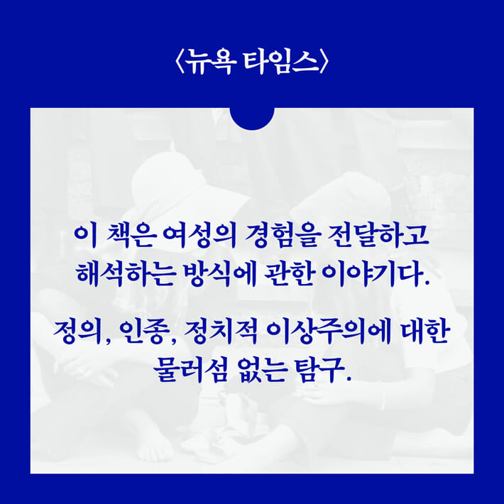 카드뉴스5