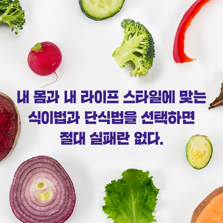 카드뉴스