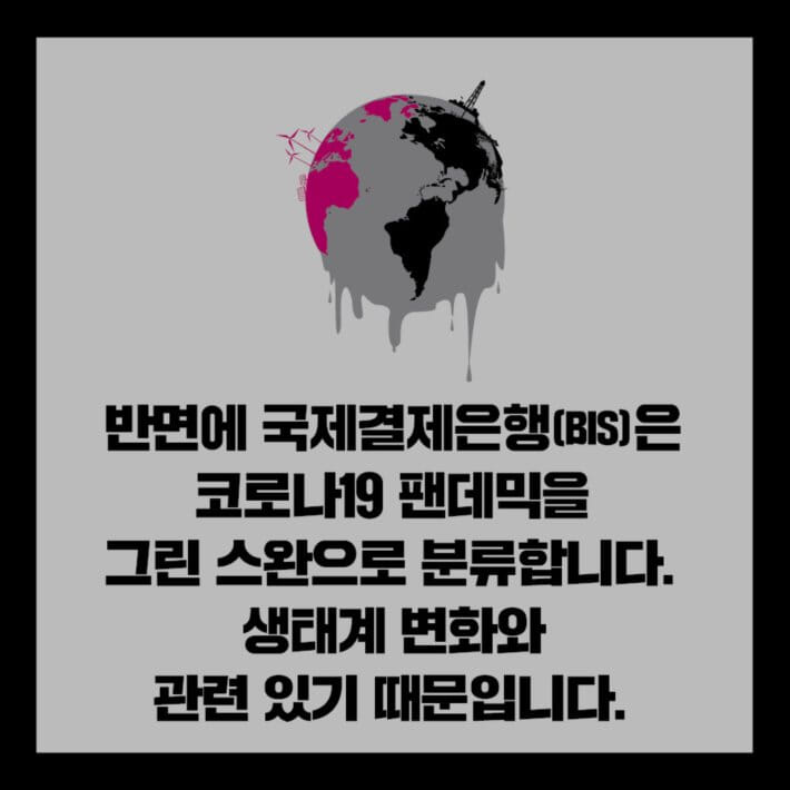 카드뉴스7