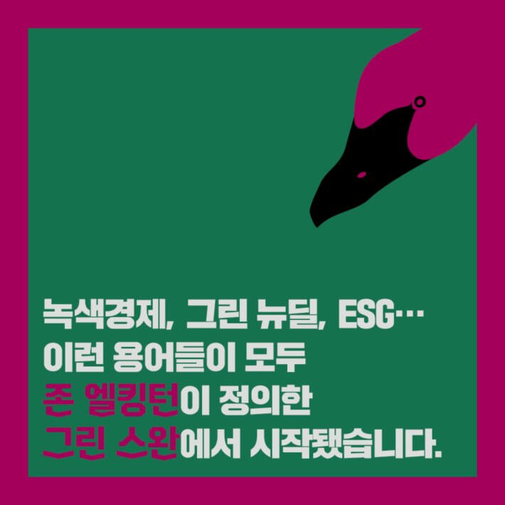 카드뉴스9