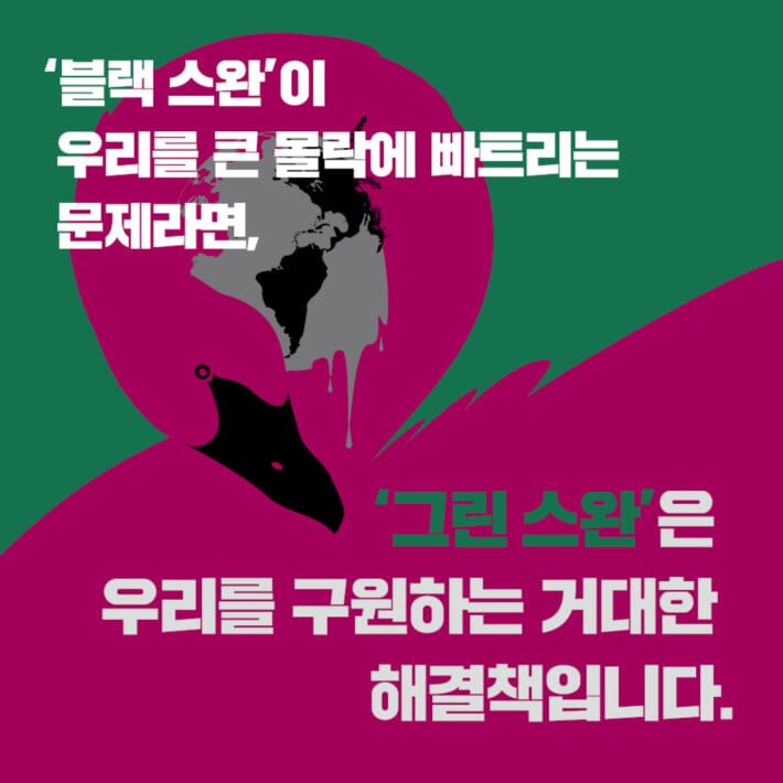 카드뉴스10