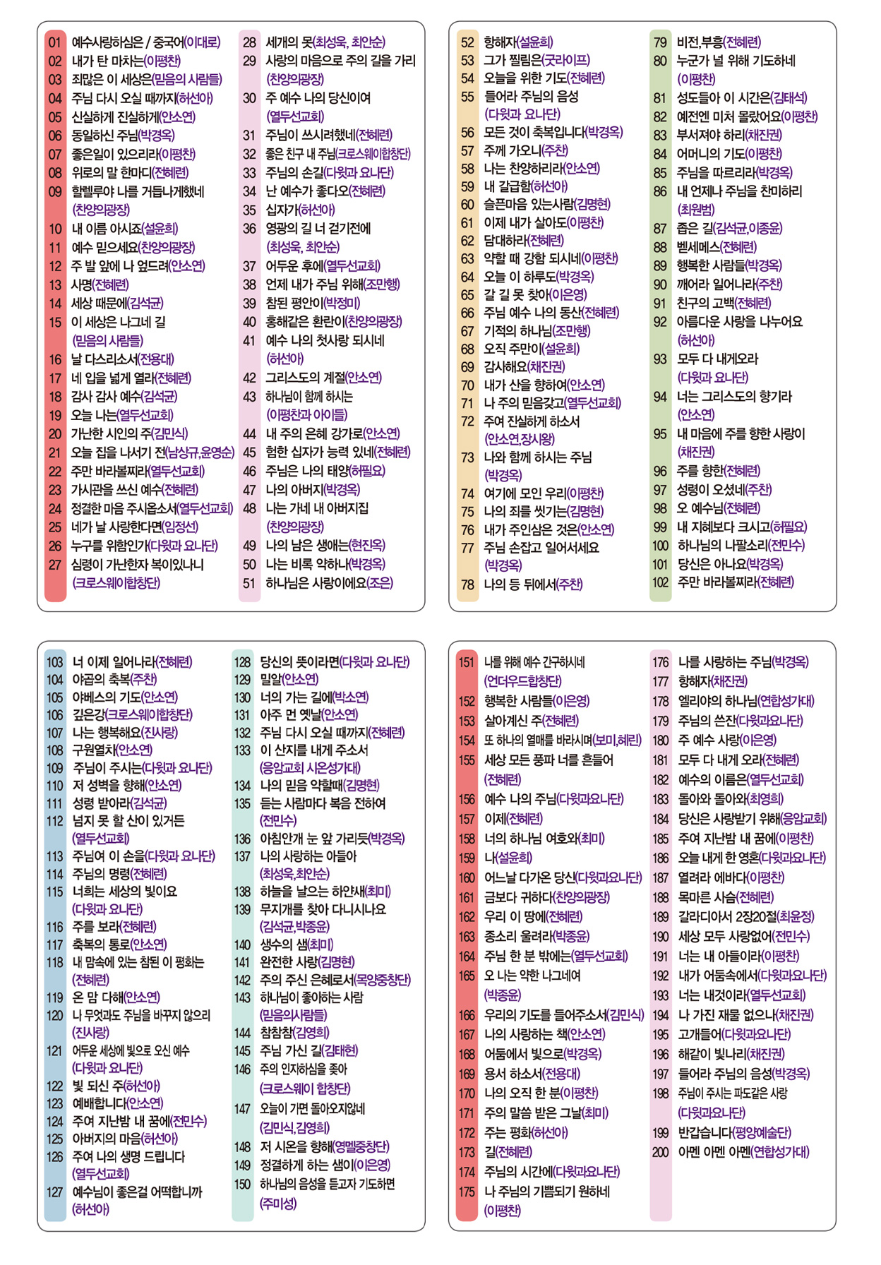 상세 이미지 1