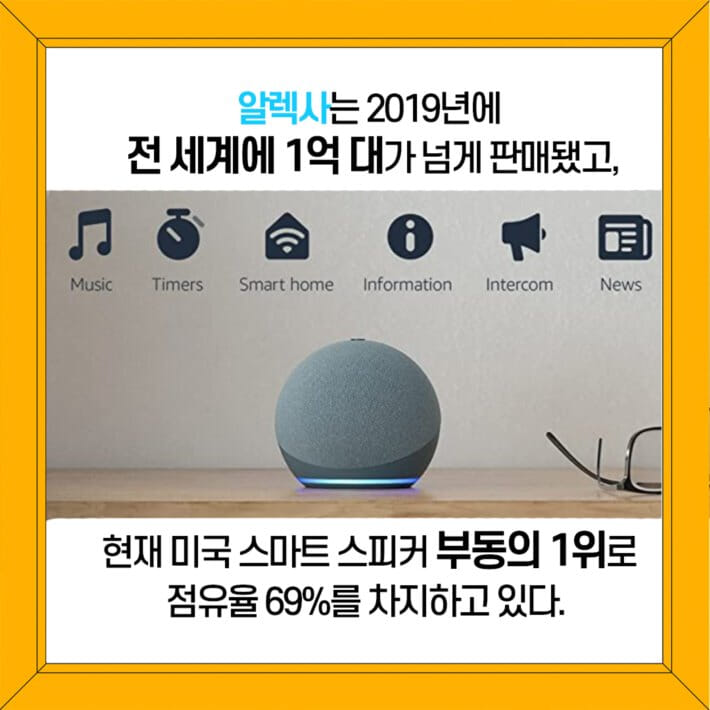 카드뉴스6