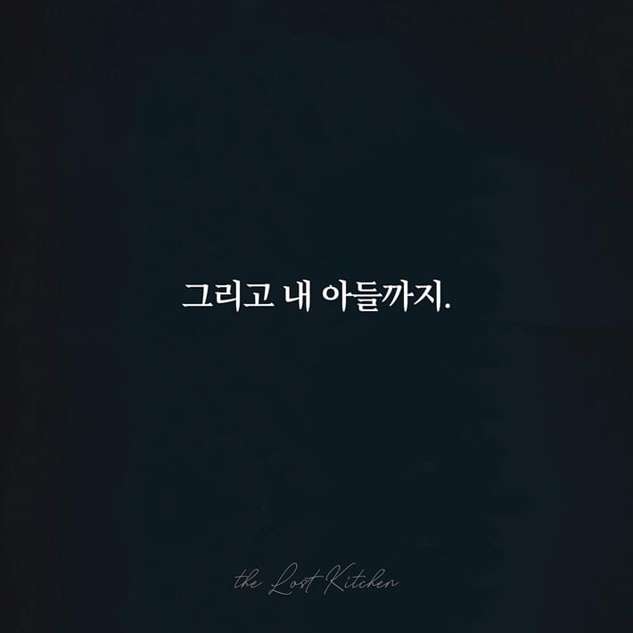 카드뉴스15