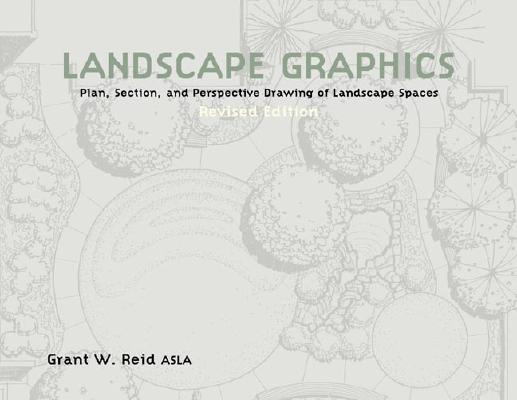 Landscape Graphics