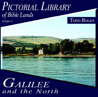 Galilee & the North