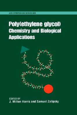 Poly(ethylene glycol)