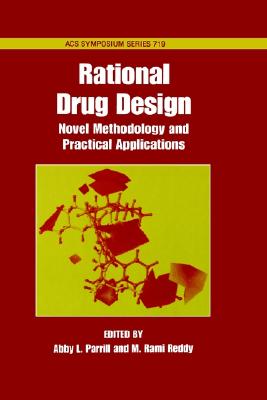 Rational Drug Design