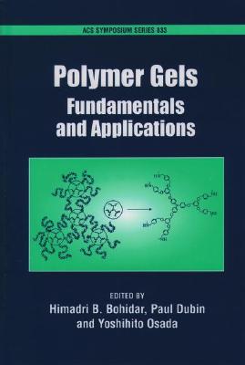 Polymer Gels