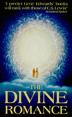 The Divine Romance