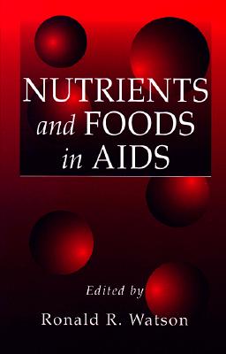 Nutrients and Foods in Aids