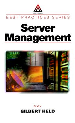 Server Management