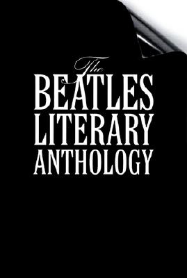 The Beatles Literary Anthology