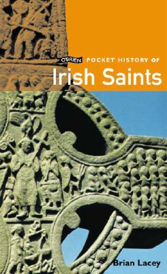 O&#39;Brien Pocket History of Irish Saints