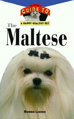 The Maltese