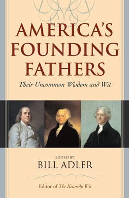 America&#39;s Founding Fathers