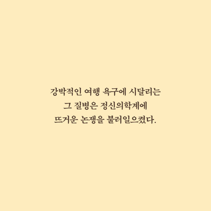 카드뉴스5