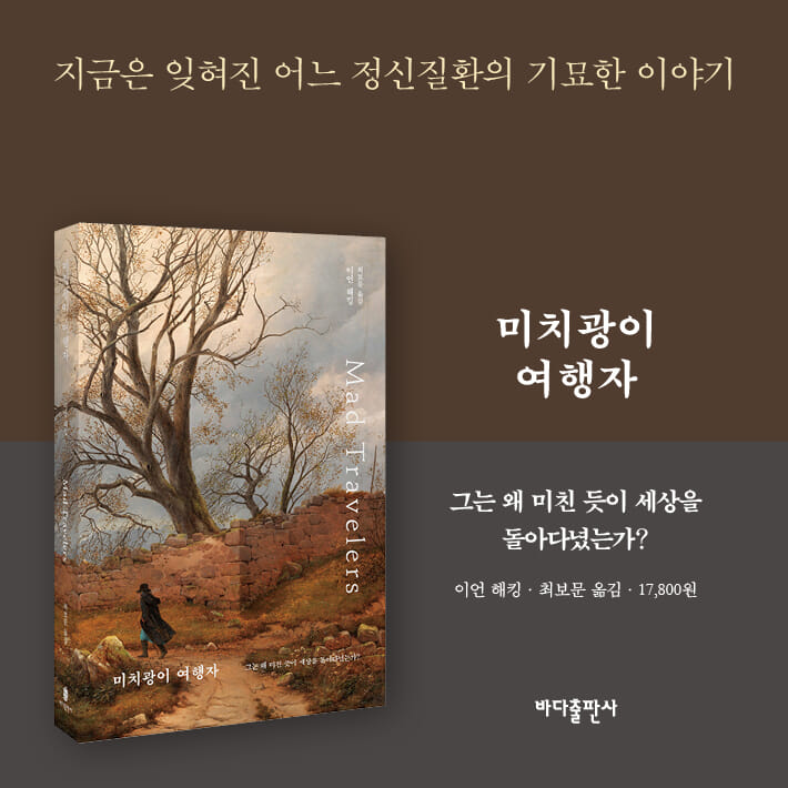 카드뉴스10