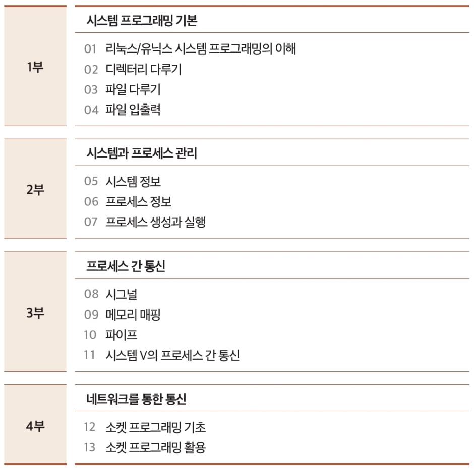 상세 이미지 1