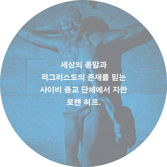 카드뉴스1