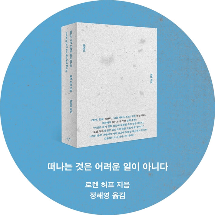 카드뉴스10