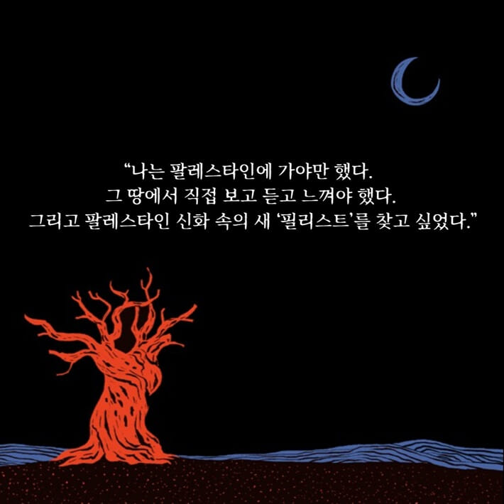 카드뉴스1