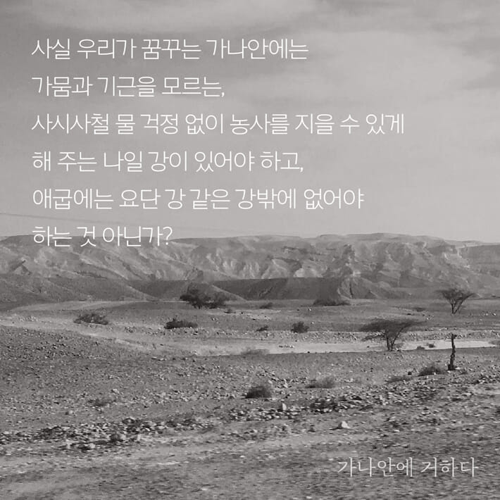 카드뉴스5