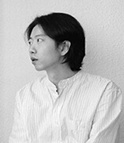 Writer Avatar