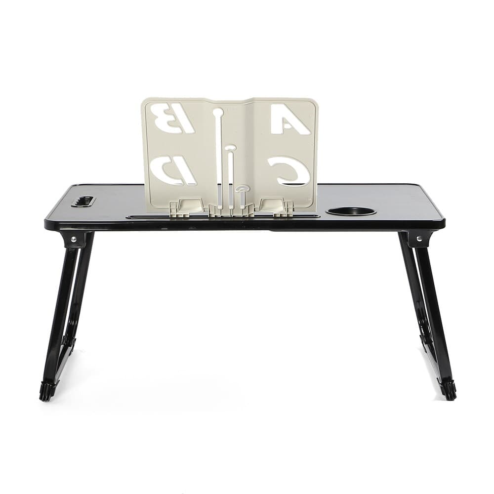 베스트 접이식 서랍형 좌식책상 독서대 테이블