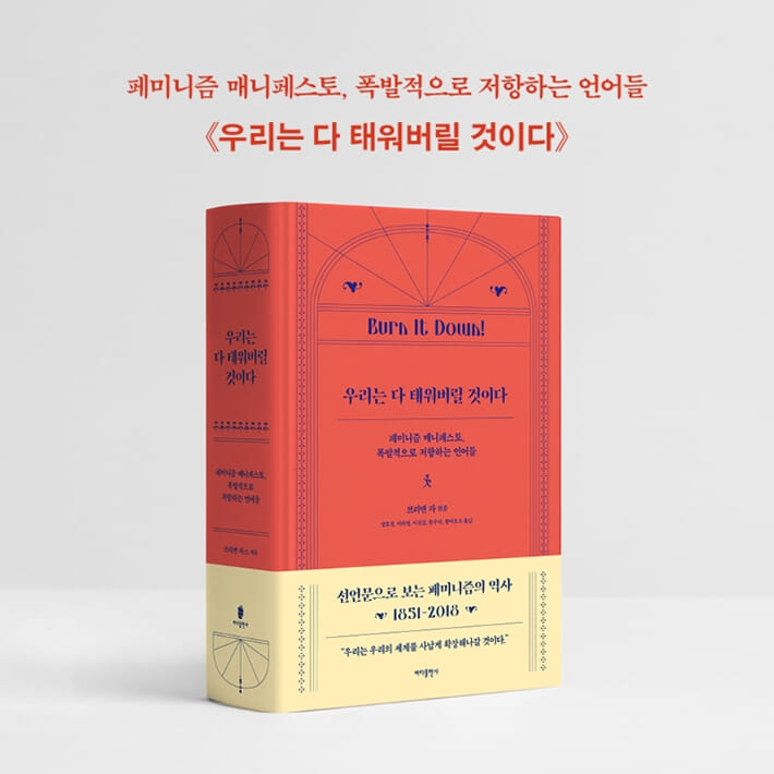 카드뉴스8