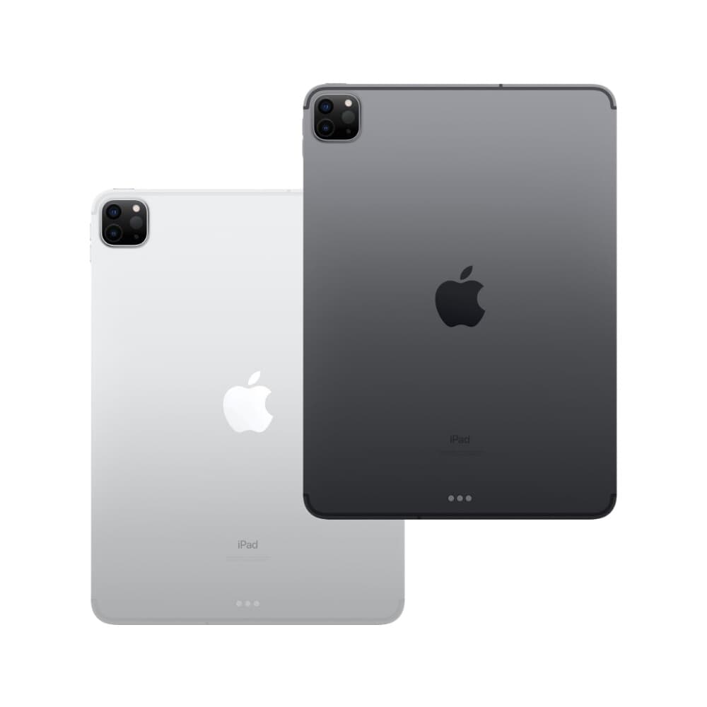 애플 정품 Apple 아이패드 프로 2세대 11형 WiFi (2020년형)