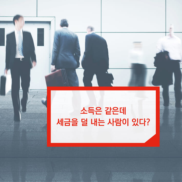 카드뉴스1