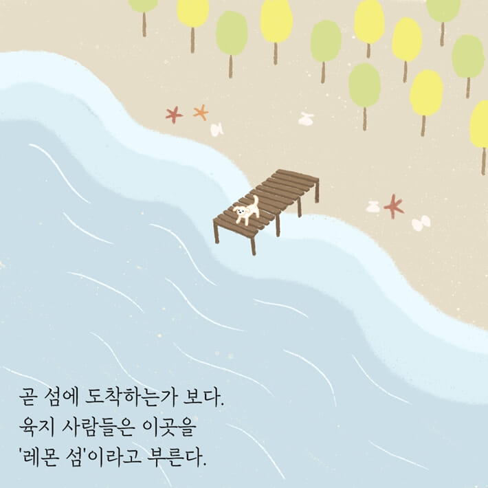 카드뉴스3