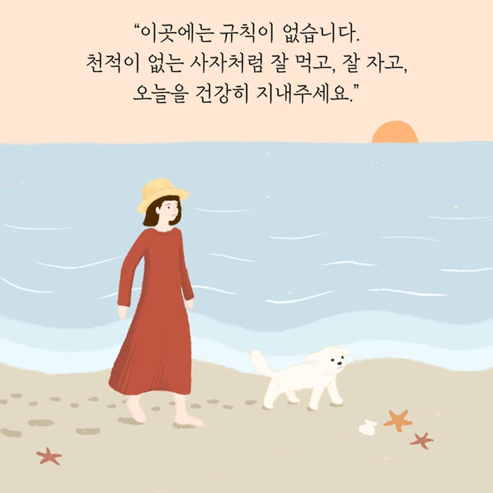 카드뉴스5