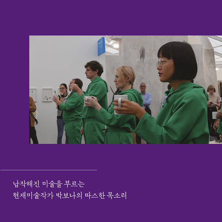 카드뉴스7