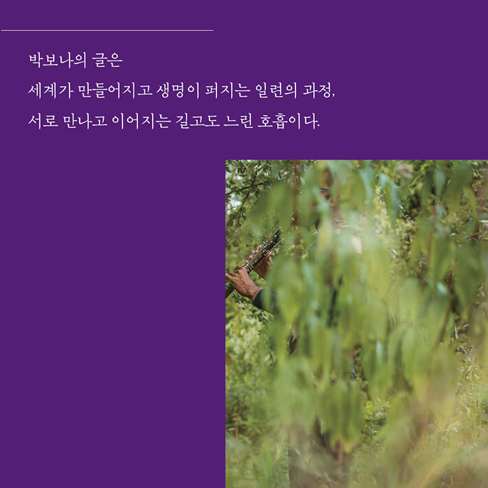 카드뉴스8
