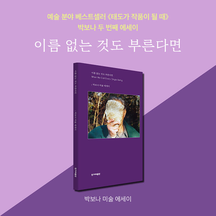 카드뉴스10