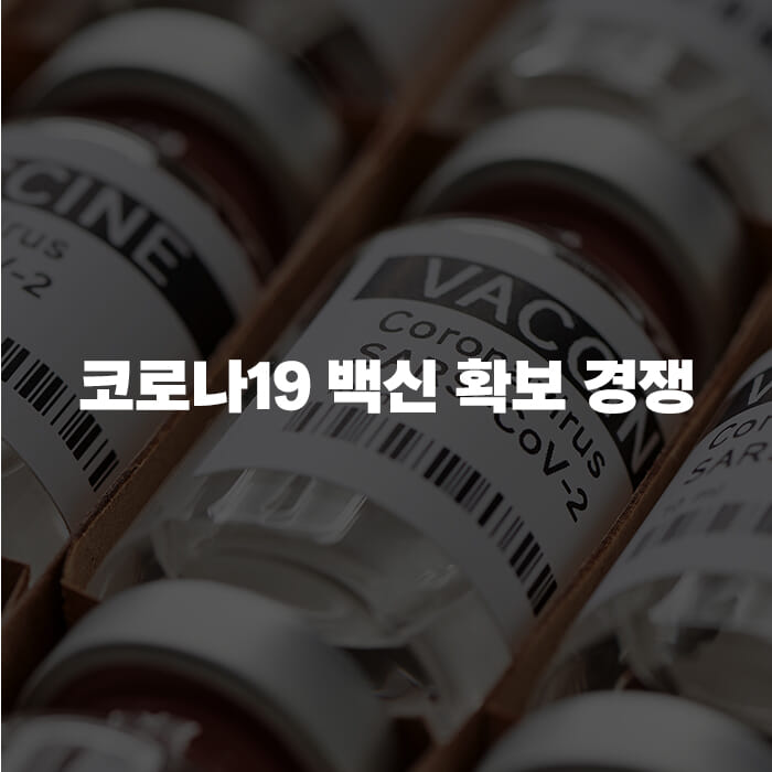 카드뉴스3