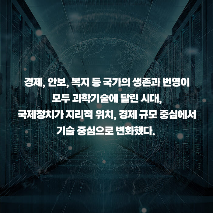 카드뉴스5