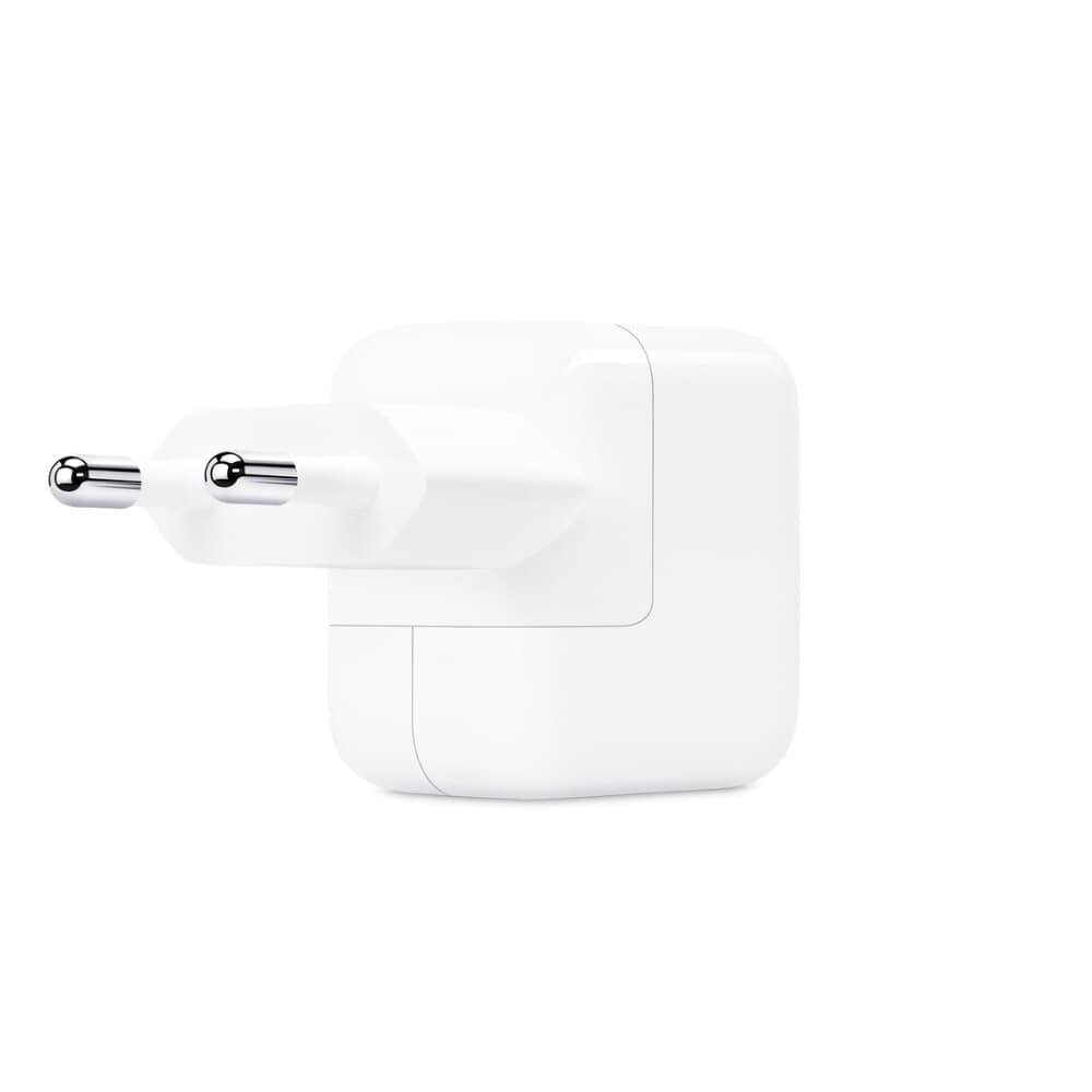 애플 정품 Apple 12W USB 전원 어댑터 MGN03KH/A