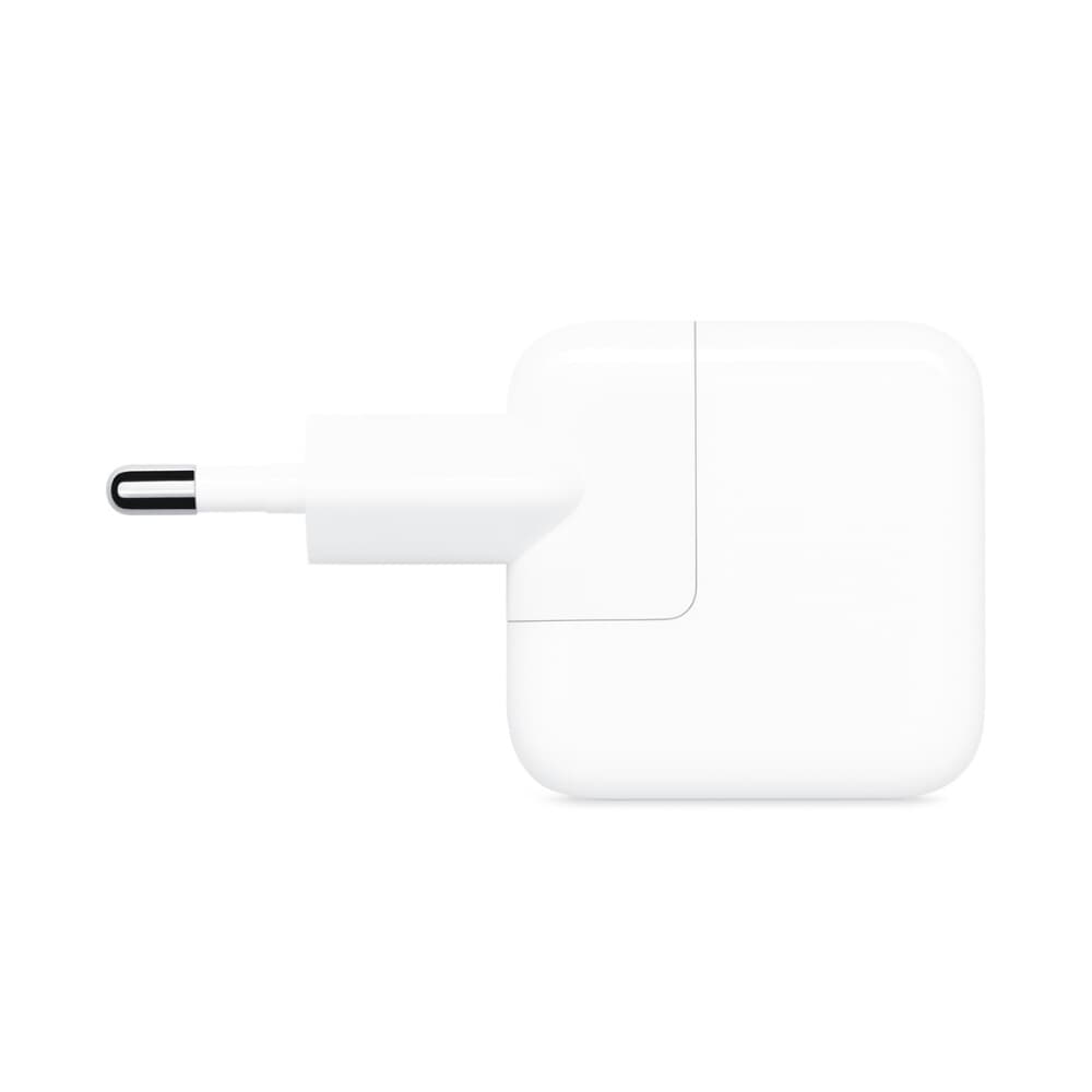 애플 정품 Apple 12W USB 전원 어댑터 MGN03KH/A