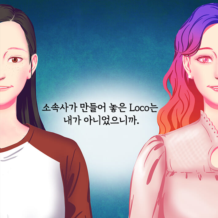 카드뉴스4