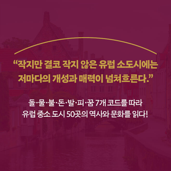 카드뉴스1